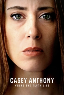 watch-Casey Anthony: Where the Truth Lies