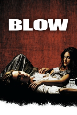 watch-Blow
