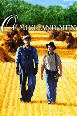 watch-Of Mice and Men