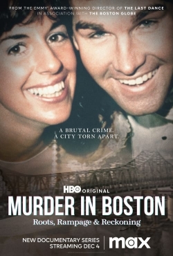 watch-Murder In Boston: Roots, Rampage & Reckoning