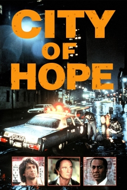 watch-City of Hope