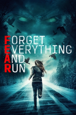 watch-Forget Everything and Run