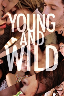 watch-Young & Wild