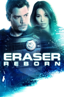 watch-Eraser: Reborn