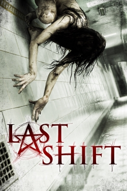 watch-Last Shift