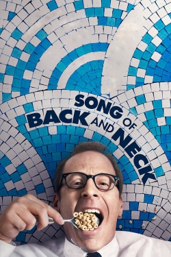 watch-Song of Back and Neck