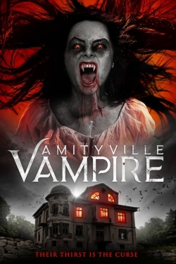 watch-Amityville Vampire