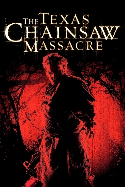 watch-The Texas Chainsaw Massacre