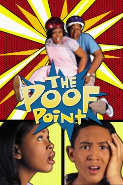 watch-The Poof Point