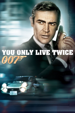watch-You Only Live Twice