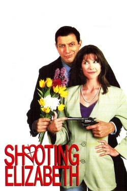 watch-Shooting Elizabeth