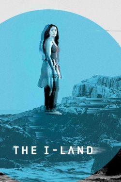 watch-The I-Land