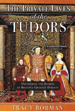 watch-The Private Lives of the Tudors
