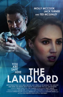 watch-The Landlord