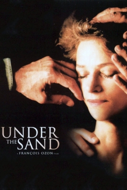 watch-Under the Sand