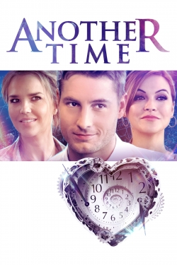 watch-Another Time