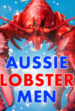 watch-Aussie Lobster Men