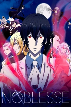 watch-Noblesse