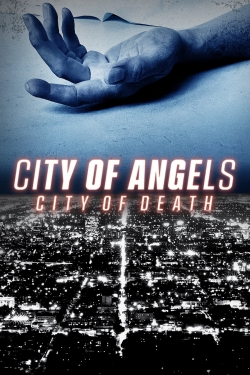 watch-City of Angels | City of Death