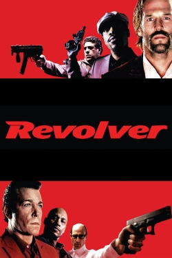 watch-Revolver