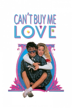 watch-Can't Buy Me Love
