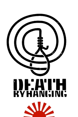 watch-Death by Hanging
