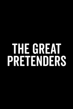 watch-The Great Pretenders