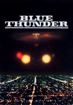 watch-Blue Thunder