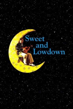 watch-Sweet and Lowdown