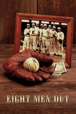 watch-Eight Men Out