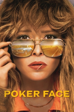 watch-Poker Face
