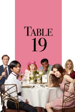 watch-Table 19