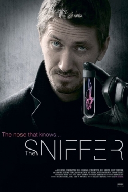 watch-The Sniffer