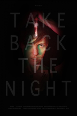 watch-Take Back the Night