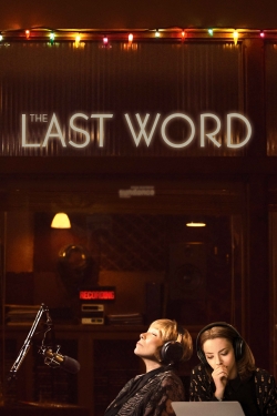 watch-The Last Word