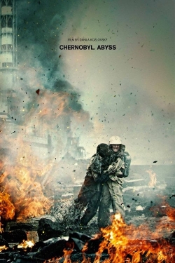 watch-Chernobyl 1986