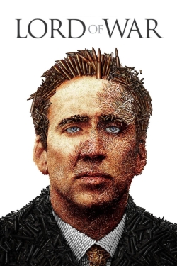 watch-Lord of War