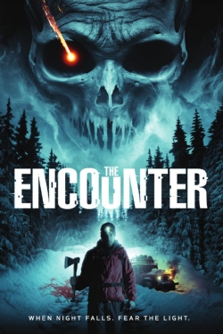 watch-The Encounter