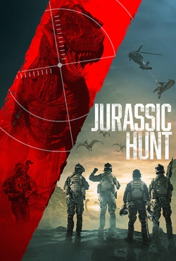 watch-Jurassic Hunt