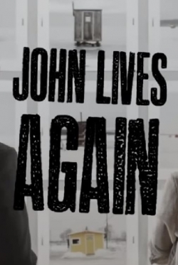 watch-John Lives Again