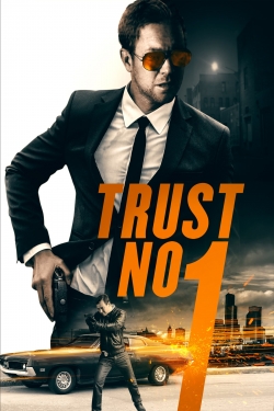 watch-Trust No 1