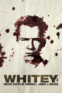watch-Whitey: United States of America v. James J. Bulger