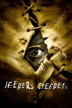 watch-Jeepers Creepers