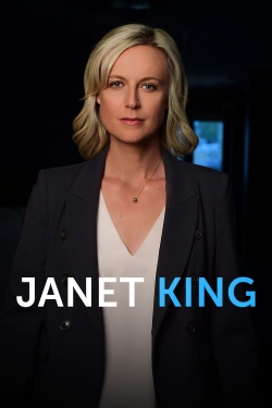 watch-Janet King