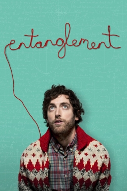 watch-Entanglement
