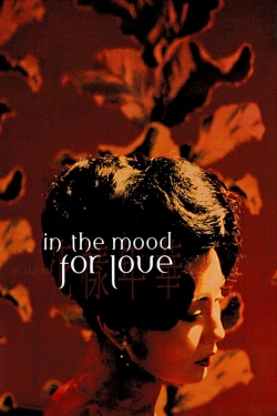 watch-In the Mood for Love