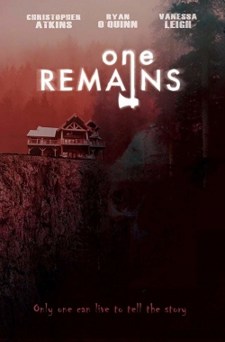 watch-One Remains