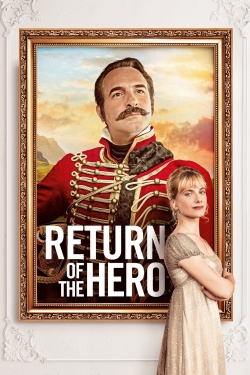 watch-Return of the Hero
