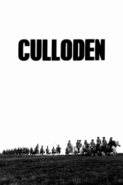 watch-Culloden