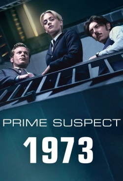 Suspect 2005 Movie Online Free